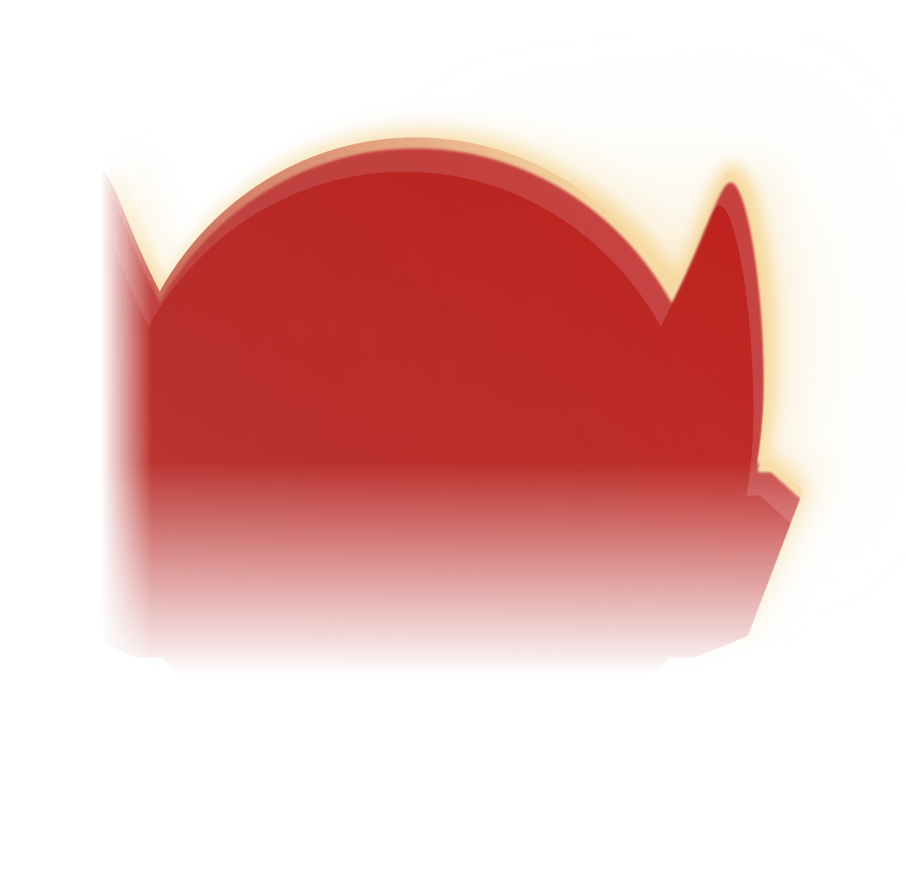 开单果