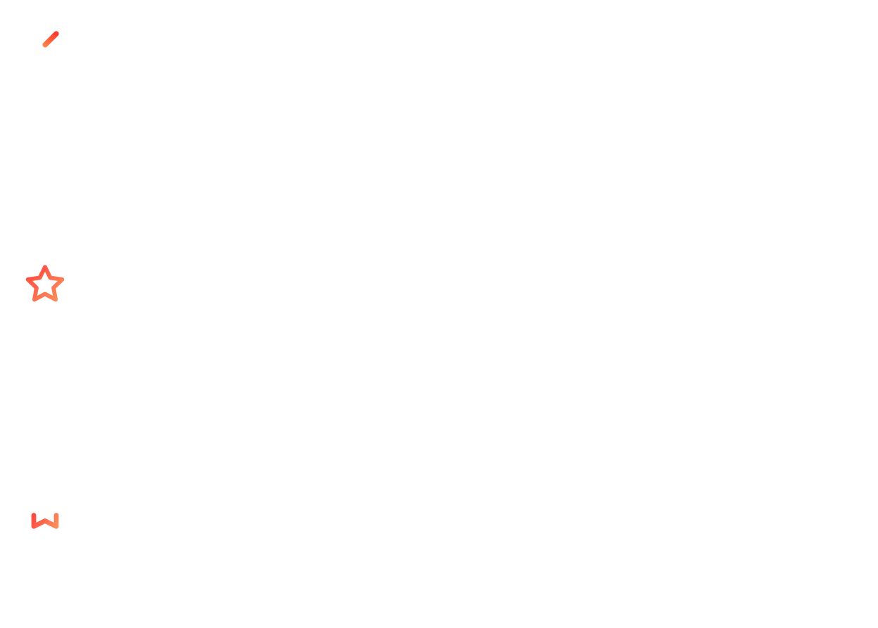 特性描述